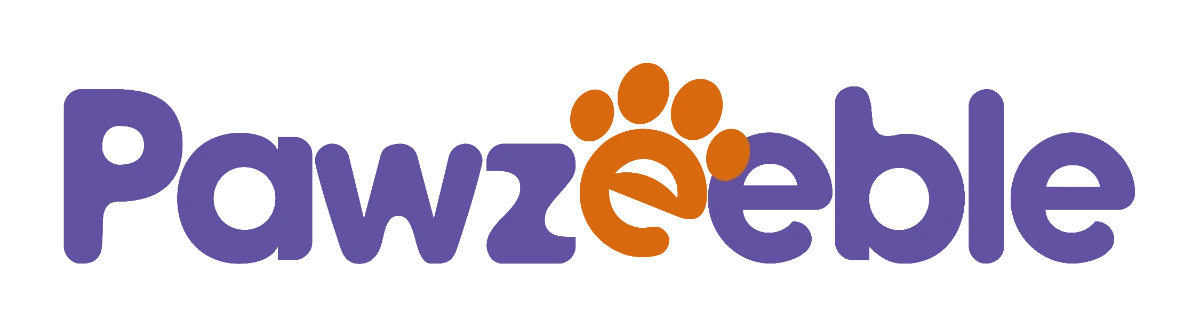 Pawzeeble