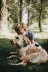 Pet parent